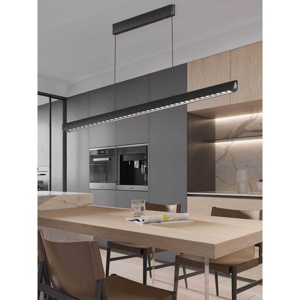 餐厅吊灯2025新款轻奢感餐桌饭厅现代简约岛台全光谱护眼灯具,玩具/童车/益智/积木/模型,毛绒/玩偶/公仔/布艺类玩具,淘宝优惠券,粉丝福利购,淘宝优惠卷