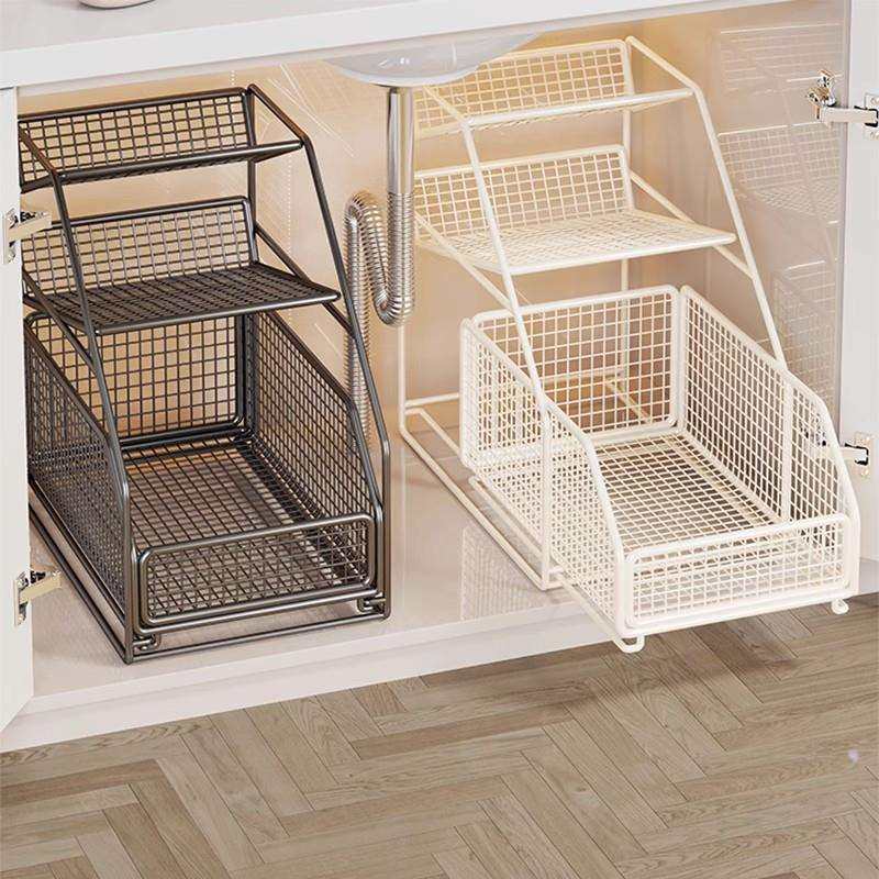 卫生间下水槽置物架浴室洗漱台下橱柜拉篮柜子内收纳抽拉式分层架,玩具/童车/益智/积木/模型,毛绒/玩偶/公仔/布艺类玩具,淘宝优惠券,粉丝福利购,淘宝优惠卷