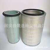 PA1885 702455 L56041 P181046 70662618 空气过滤器滤芯