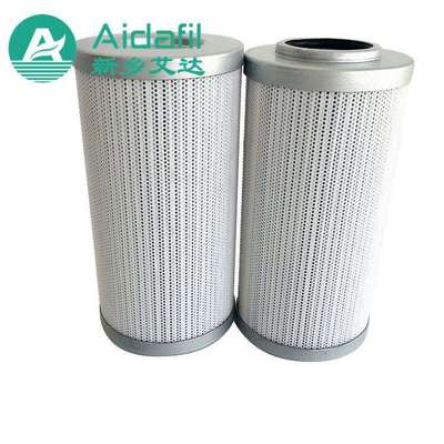 艾达机械生产0950 R 003 ON /-B6 液压油滤芯 回油管路过滤器滤芯