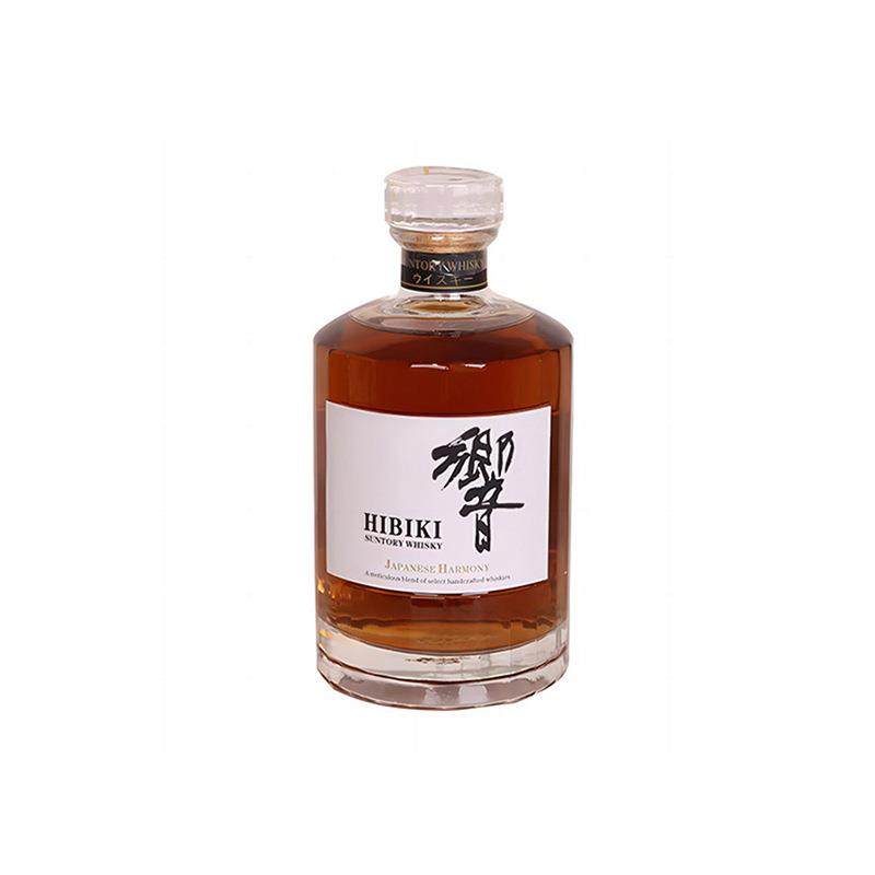 现代轻奢样板房水吧酒柜酒具醒酒器装饰品摆件组合展示厅道具摆设,玩具/童车/益智/积木/模型,毛绒/玩偶/公仔/布艺类玩具,淘宝优惠券,粉丝福利购,淘宝优惠卷