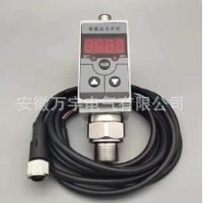 LD1082/PBA-16PWS 智能压力开关