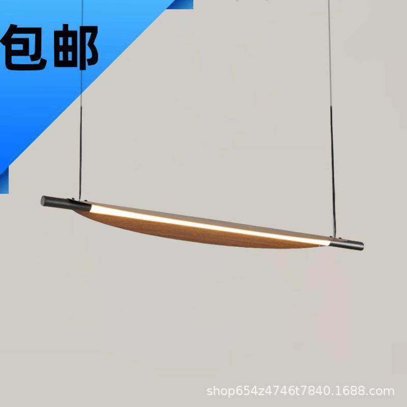 日式诧寂风餐厅吊灯复古树叶茶室吧台饭桌灯创意个性民宿书房长条,玩具/童车/益智/积木/模型,毛绒/玩偶/公仔/布艺类玩具,淘宝优惠券,粉丝福利购,淘宝优惠卷