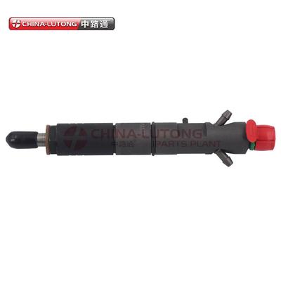 柴油机燃油系统配件 2645K016柴油机喷射系统偶件Injector Nozzle