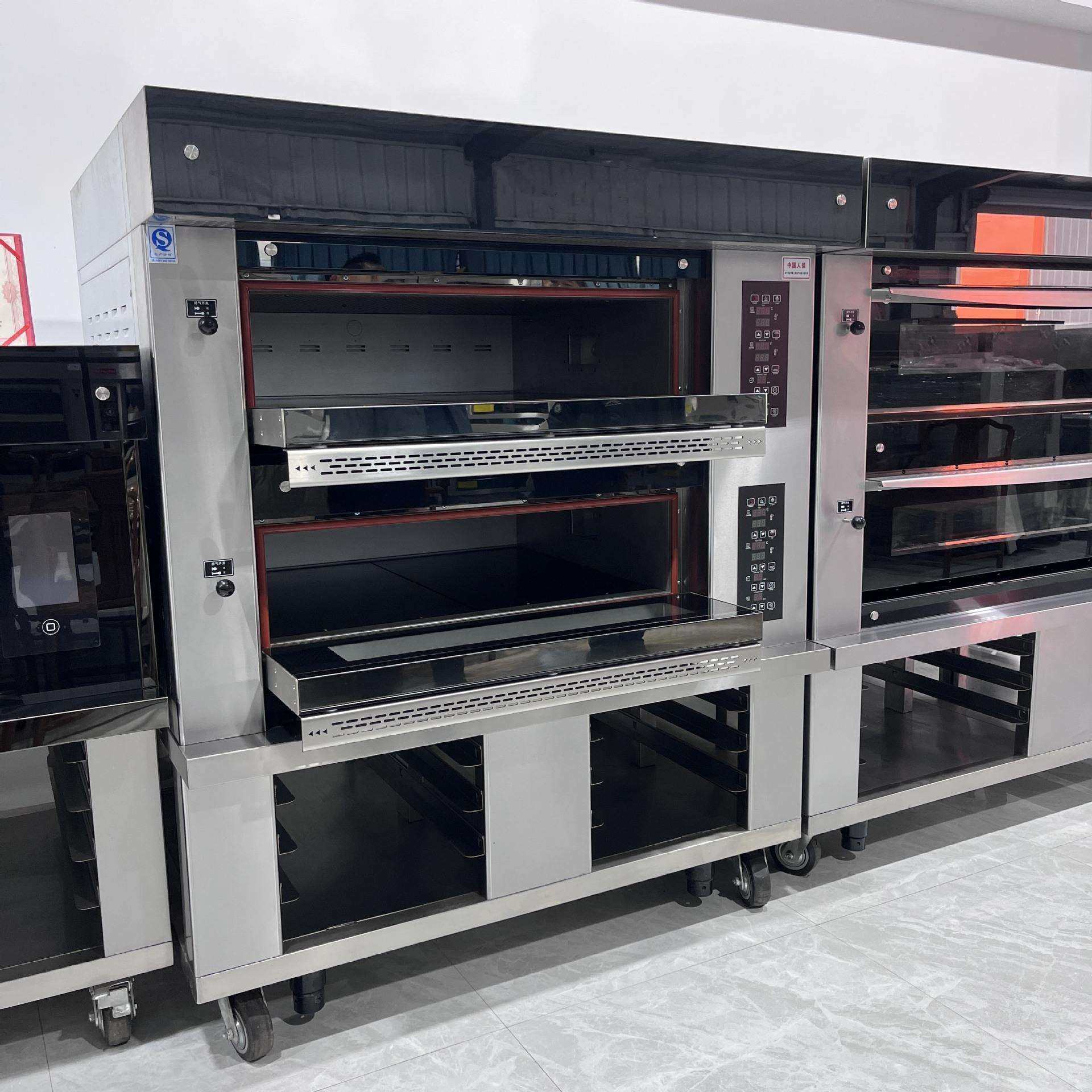 商用分层款电烤箱 一层两盘两层四盘三层六盘烤箱 记忆菜单液晶屏,玩具/童车/益智/积木/模型,毛绒/玩偶/公仔/布艺类玩具,淘宝优惠券,粉丝福利购,淘宝优惠卷