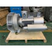 防爆旋涡气泵 防爆漩涡气泵