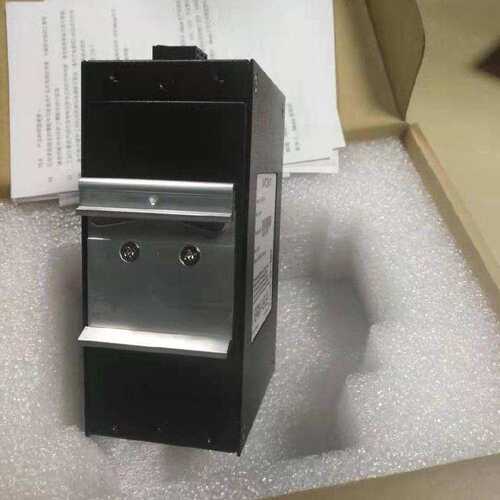 MGate MB3660-16-2AC MOXA 串口转以太网 Modbus 网关 现货