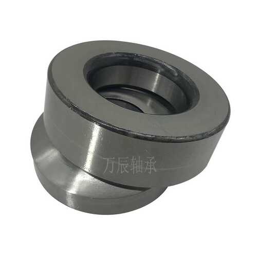 现货供应非标推力关节轴承  GX42/K(A) GX42/K(C)螺纹耐磨