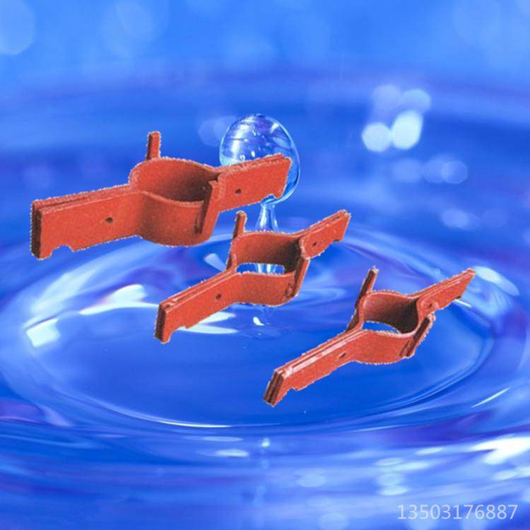 深井泵水管夹板配件用工具 铁潜水泵深井泵井口支架夹板3寸,玩具/童车/益智/积木/模型,毛绒/玩偶/公仔/布艺类玩具,淘宝优惠券,粉丝福利购,淘宝优惠卷