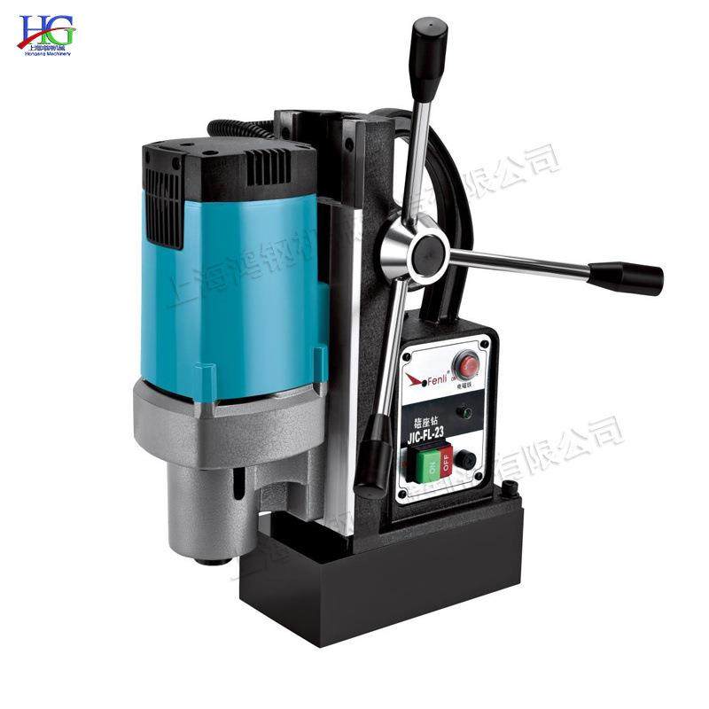 手提式电动磁座钻 磁力电钻桥梁钻削吸铁钻 建筑工地用磁性钢板钻,玩具/童车/益智/积木/模型,毛绒/玩偶/公仔/布艺类玩具,淘宝优惠券,粉丝福利购,淘宝优惠卷