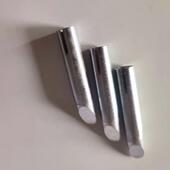 高千穗0832GD烙铁头适用ERSA烙铁咀斜形 TOOL洛铁头 POWER PTC