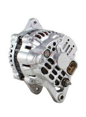 发电机0986UR0229/JA774IR/12V/55A/4PK/8EL730108001/A001T03292