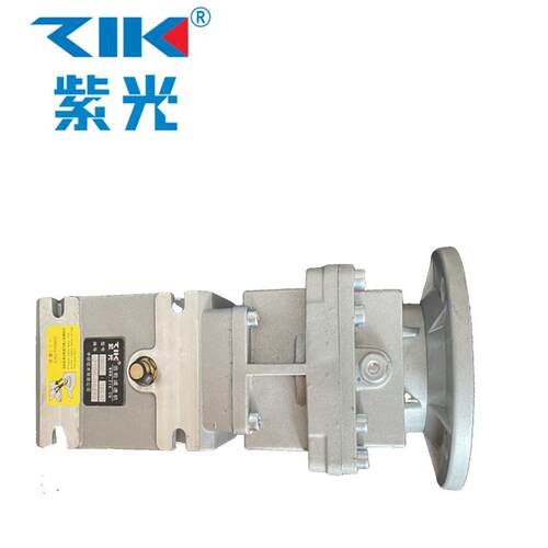 曲M11C硬齿K面减速机KM1100C准KM110C双面减速机