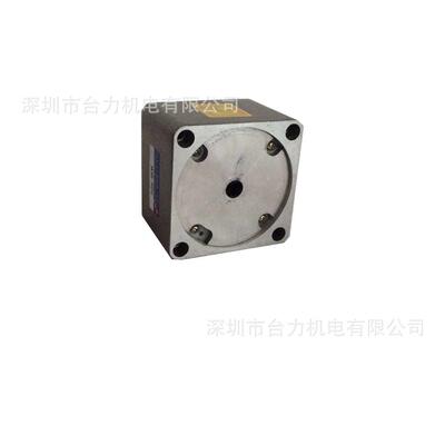 TAIL6I 台力供应6GU100 G-015  5GN-9U0K 齿轮箱  厂台力家直销