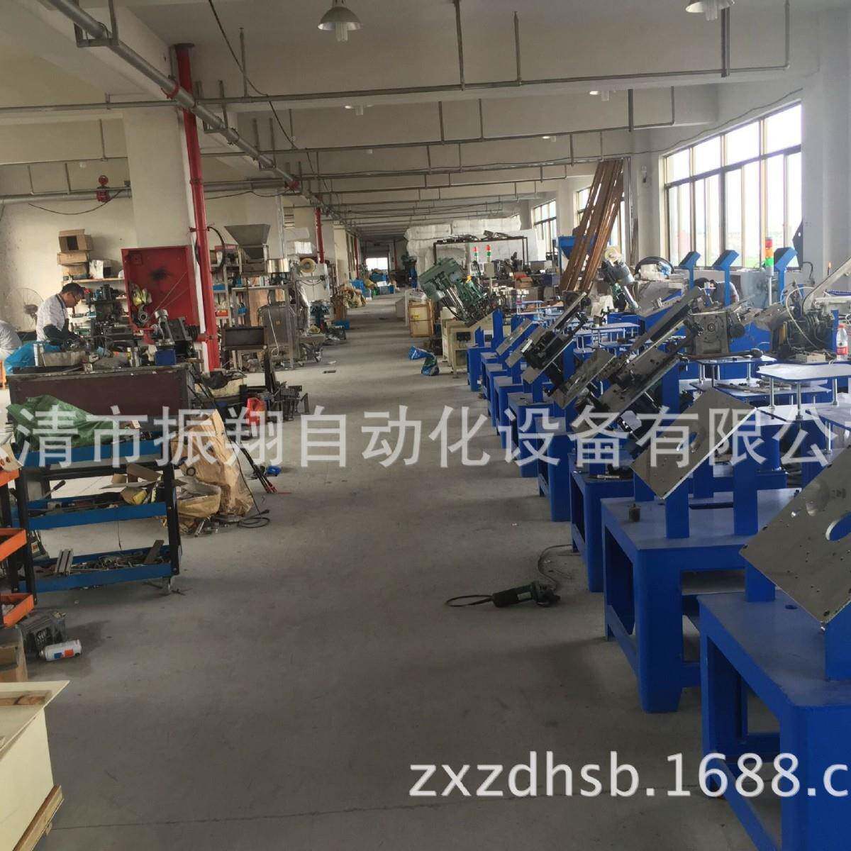长期供应MJP攻多轴自动丝机攻牙机丝攻攻机小型丝数攻机控攻牙机