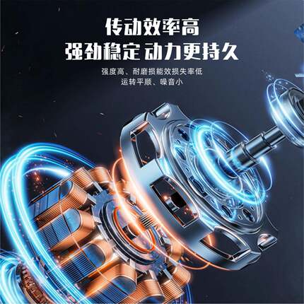 纸带过机磁性分离设备辊鼓式高精554度滤过滤平面无心磨磁式磨器