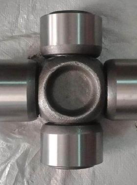 超大型跨包万向节轴承Swc100 120 150 180 Swc200 225 250 Swc285