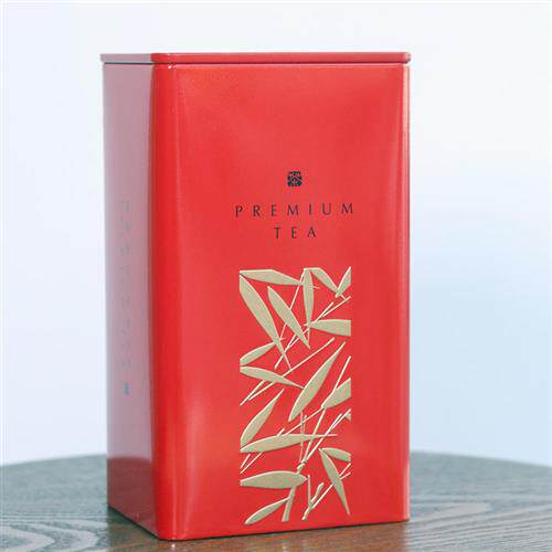 四川炒花飘雪茉莉花茶明前浓香特级八窨白毫2025新茶碧潭散装250g