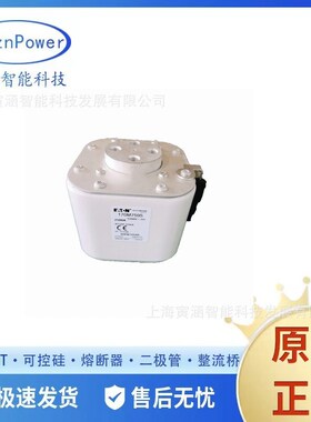 170M7965 170M4965 170M4980低压熔断器 电路保护器熔断器底