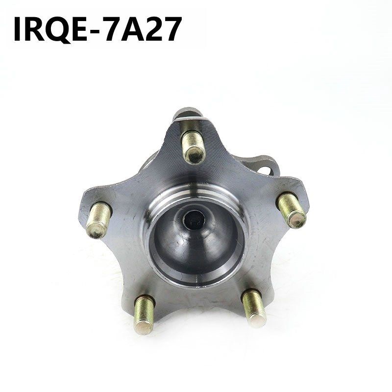 厂家供应汽车轴承单元轴头总成43402-60M00适用SUZUKI MARUTI ERT,摩托车/装备/配件,轴承,淘宝优惠券,粉丝福利购,淘宝优惠卷