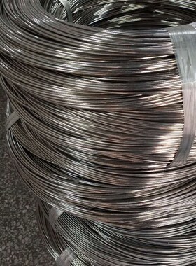 供应优质C7541白铜 白铜棒 白铜板 白铜带 白铜管 品质保证