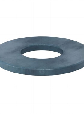 McMASTER-CARR 英制美制平垫 垫片 Washer 92141A032