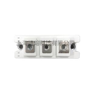 MMF200S060DA 双向二极管整流桥模块 全新原装 型号齐全 现货直发