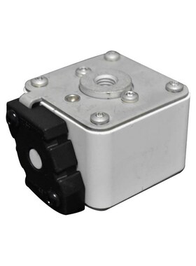 170M5717 170M5718 170M5720 170M5722原装  熔断器底座 保险丝