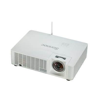 SONNOC/索诺克 BX3500索诺克SNP-H55C/SH502/CH500/CW500/CH401/C