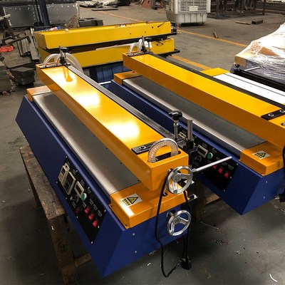 小型手动亚克力折弯机热弯机有机板塑料板PS PVC Bending Machine