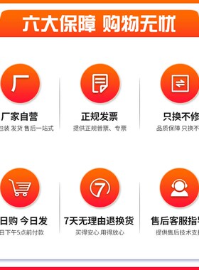 红印适用于理光MPC2503L粉盒MPC2003SP墨粉C2011SP复印机碳粉