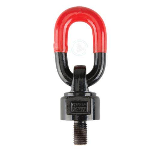 ACTEK超级吊环,AK44120,ULTRA LIFTING RING