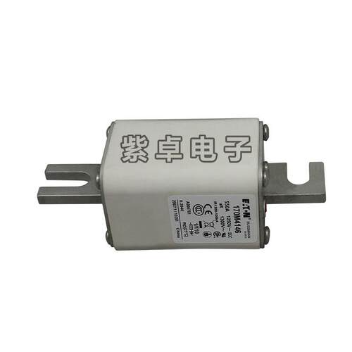 170M4158 170M4159 170M4160 170M4161 170M4162 170M4163熔断器