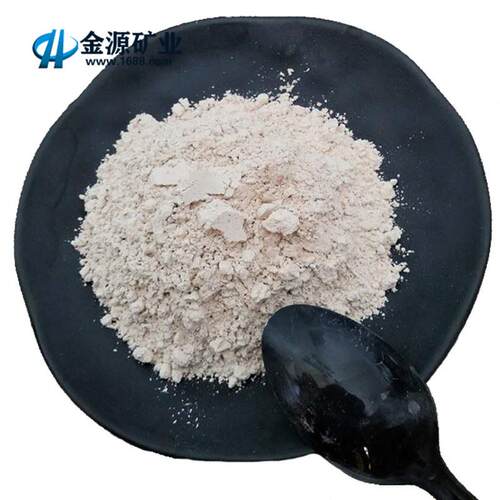 大量现货矿粉 s95级矿渣粉 混凝土添加用矿渣粉