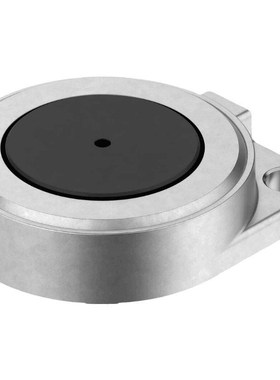 FESTO费斯托夹紧气缸EV-20/75-5 13291 13289 13292 13293 13290