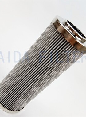 捞渣机油站滤芯926835Q 耐压液压滤芯 风电液压滤芯