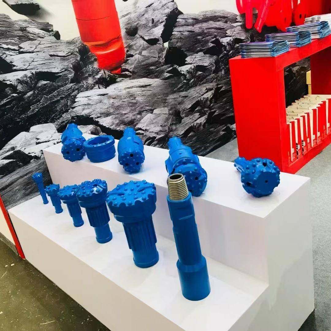 过渡接头、刮刀钻头、钻杆多种型号,搬运/仓储/物流设备,其他起重搬运设备,淘宝优惠券,粉丝福利购,淘宝优惠卷