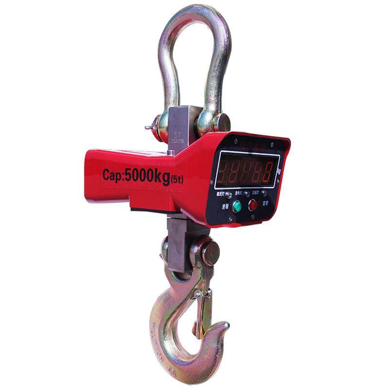 5吨吨10吨1吨2t吨电子吊秤吊磅手持打印工业行车吊钩秤挂秤吊称,搬运/仓储/物流设备,其他起重搬运设备,淘宝优惠券,粉丝福利购,淘宝优惠卷