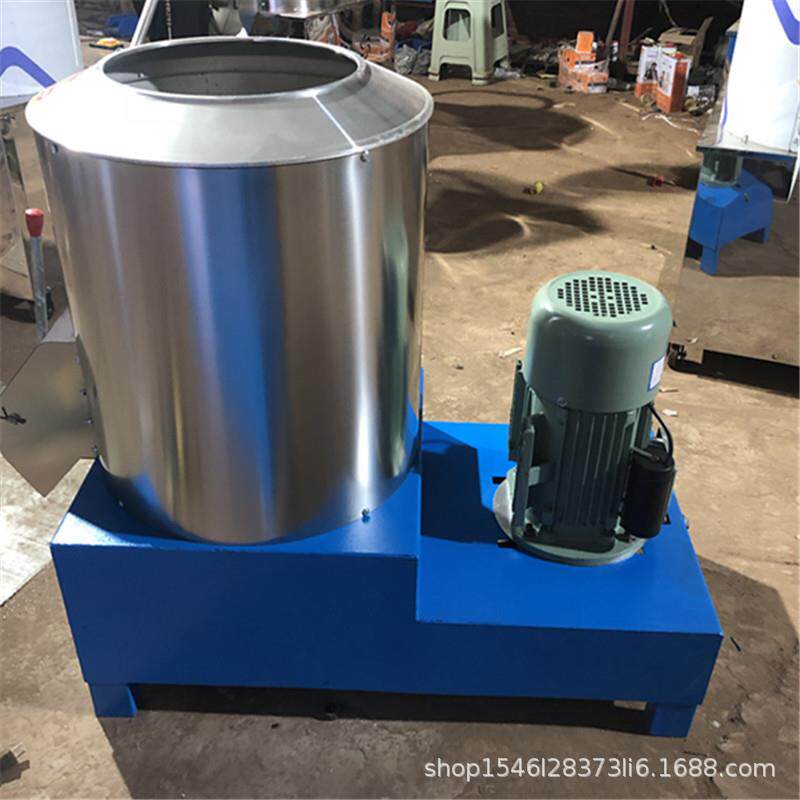 拌面机商用25公斤15公斤5斤10斤揉面机打面家用搅面小型搅拌机