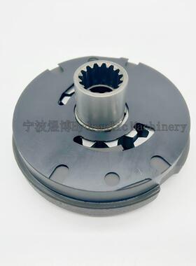 工厂A4VG28A4VG40A4VG56A4VG71A4VG90A4VG125A4VG180补油泵