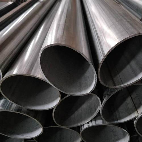 钢管厂家Q235异型管定做现货供应规格齐全150*150