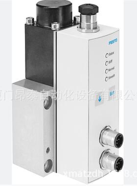 VPPL-3L-3-G14-0L40H-A4-A-S1-7 1635983 德国原装比例阀 现货