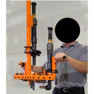 码垛机械手 江苏苏州码垛机械手 码垛机械手就选斯泰克