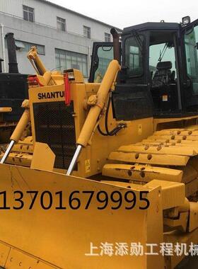 山推SD16L推土机，二手山推SD16T推土机，二手山推16TL推土机