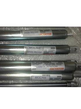 优势销售德国B-D-10-23-0150-3/350N-250-400-A08-A08/4空气弹簧