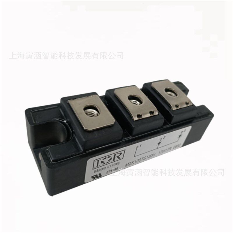 MZC300TS120S MZC400TS120S 整流模块原厂 可控硅快恢复二极管