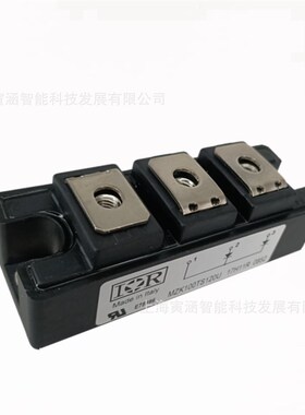 MZC300TS120S MZC400TS120S 整流模块原厂 可控硅快恢复二极管