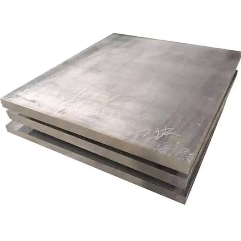 AZ31B镁合金板AZ91D ZK61M镁板AZ40M ME20M MB15镁棒用于实验镁块