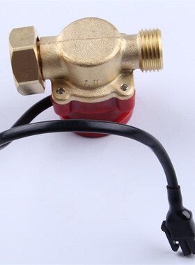 HT60 6分转4分  60W水流开关 220V 0.5A