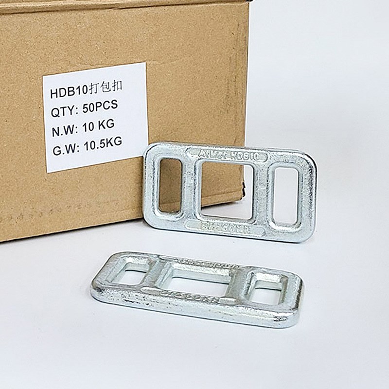 打包机 纤维打包带打包器 聚酯纤维带打包器 CRT50打包器 固世特